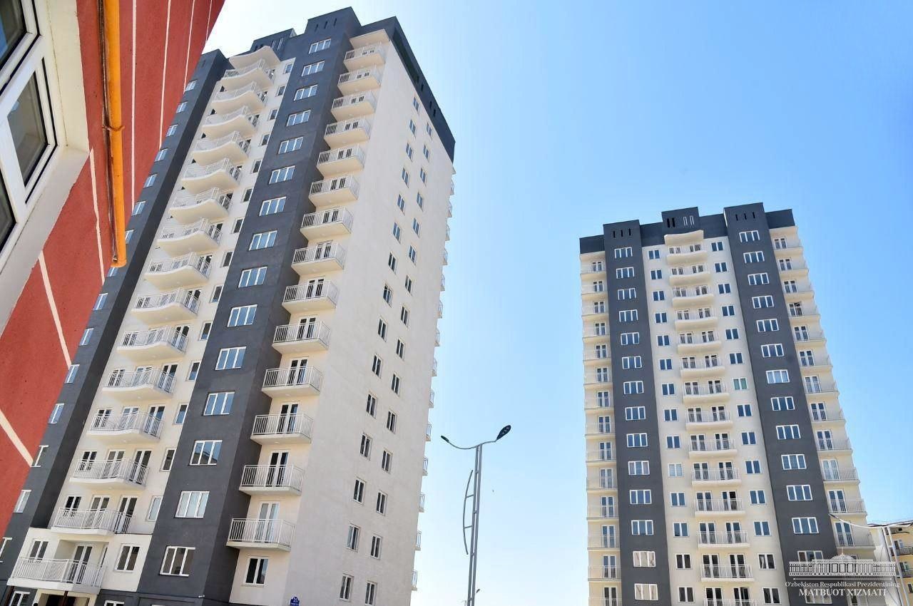 This image was our buildings